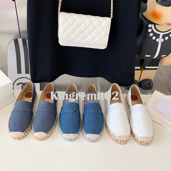 designer sneakers piia flat casual shoes straw woven trainers knit denim fisherman shoes loafers, Black
designer sneakers piia flat casual shoes straw woven trainers knit denim fisherman shoes loafers, Black