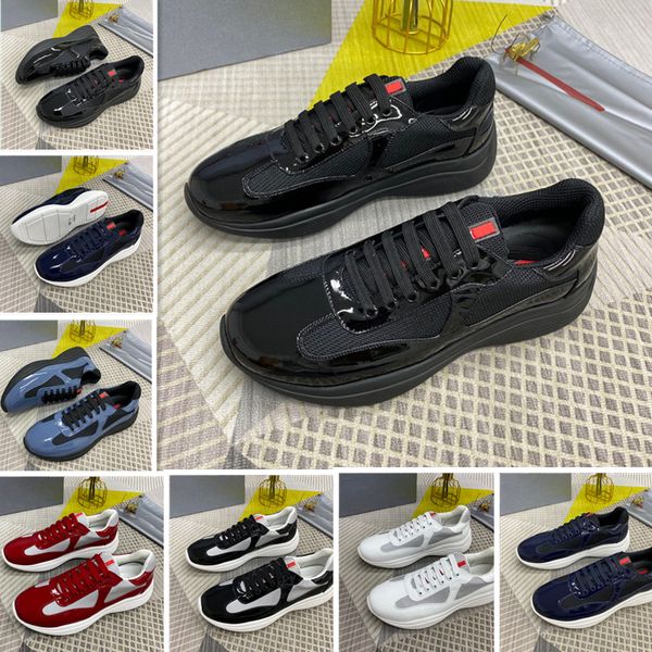 2023 luxury designer fashion mens casual shoes leather ow help tie outdoor casual young brand multicolour mesh cloth fallow motion first cho, Black
2023 luxury designer fashion mens casual shoes leather ow help tie outdoor casual young brand multicolour mesh cloth fallow motion first cho, Black