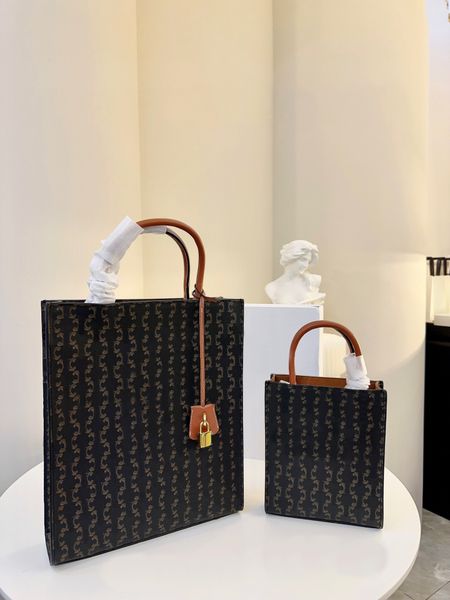 tz cabas tote bags triomphe music crossbody bag totes womens handbags printed shopping bag mini shoulder bag cabas clutch bag pochette satch
tz cabas tote bags triomphe music crossbody bag totes womens handbags printed shopping bag mini shoulder bag cabas clutch bag pochette satch