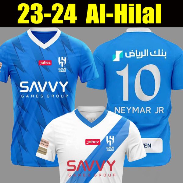 neymar jr 23 24 al hilal saudi soccer jerseys malcom neves sergej vietto koulibaly lghalo kanno 2023 2024 home away football shirt jersey ki, Black;yellow
neymar jr 23 24 al hilal saudi soccer jerseys malcom neves sergej vietto koulibaly lghalo kanno 2023 2024 home away football shirt jersey ki, Black;yellow
