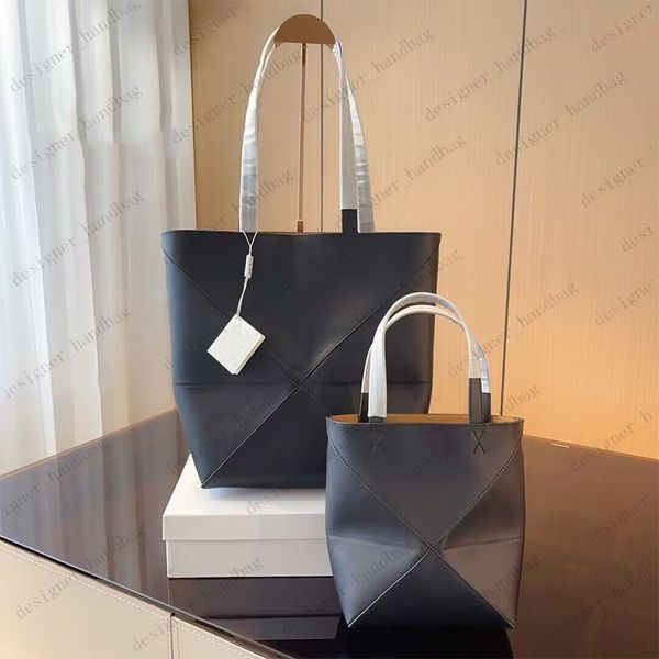 designer womens bag shopping bag puzzle fold tote bucket small bags woman handbag shoulder bags crossbody bag luxury wallet dhgate mini bags
designer womens bag shopping bag puzzle fold tote bucket small bags woman handbag shoulder bags crossbody bag luxury wallet dhgate mini bags