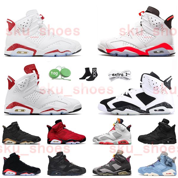 high 6s mens basketball shoes men women size 36-47 jumpman 6s red oreo toro black infrared cool grey travis travis british khaki boedeaux ge
high 6s mens basketball shoes men women size 36-47 jumpman 6s red oreo toro black infrared cool grey travis travis british khaki boedeaux ge