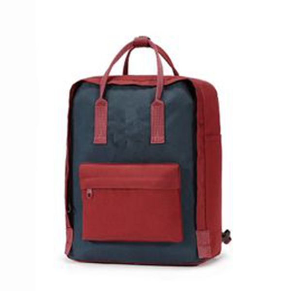 llu kanken women swedish fox classic backpack fashion style design bag junior fjallravan kanken canvas waterproof fashion sports backpacks
llu kanken women swedish fox classic backpack fashion style design bag junior fjallravan kanken canvas waterproof fashion sports backpacks
