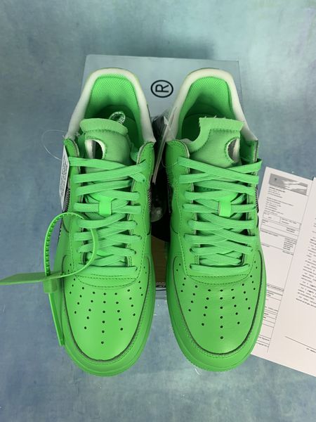 2023 restock amazing running shoes 1 07 low light green metallic silver men women lifestyle casual athletics sneakers
2023 restock amazing running shoes 1 07 low light green metallic silver men women lifestyle casual athletics sneakers