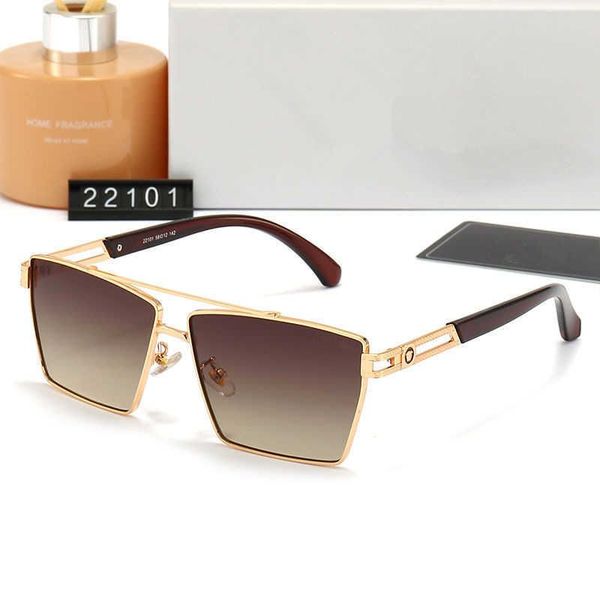 cool sunglasses fashion designer metal oval small frame uv400 men's women's wild outdoor street p driver, White;black
cool sunglasses fashion designer metal oval small frame uv400 men's women's wild outdoor street p driver, White;black