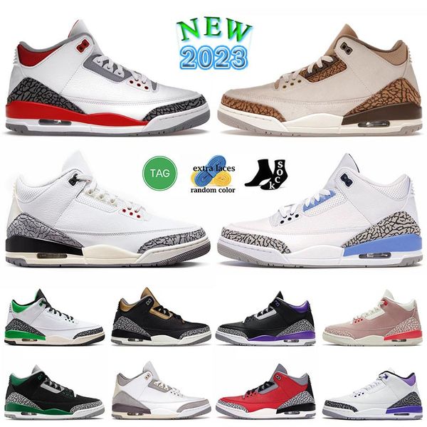 pine green lucky green basketball shoes mens big size white cement fire red unc racer blue wizards archaeo brown palomino brown dark iris sn, Black
pine green lucky green basketball shoes mens big size white cement fire red unc racer blue wizards archaeo brown palomino brown dark iris sn, Black