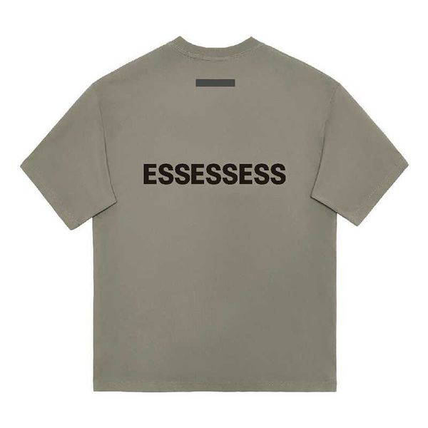 designer tide tshirt chest letter laminated print short sleeve high street loose oversize casual t-shirt 100% cotton for men and women tshi, White;black
designer tide tshirt chest letter laminated print short sleeve high street loose oversize casual t-shirt 100% cotton for men and women tshi, White;black