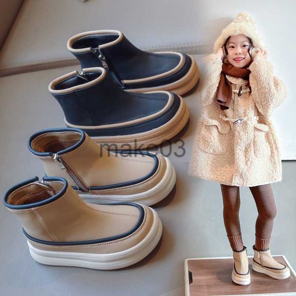 boots koovan chidlren' boots ankle shoes for girls 2023 autumn winters children short boots cuhk children' british warm boots bo, Black;grey
boots koovan chidlren' boots ankle shoes for girls 2023 autumn winters children short boots cuhk children' british warm boots bo, Black;grey