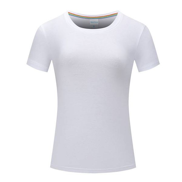 jsh odell parent-child set # 40 thread count 200g ice silk cotton round neck short sleeve women's style
jsh odell parent-child set # 40 thread count 200g ice silk cotton round neck short sleeve women's style