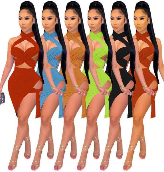 summer women two piece dress wrinkle bag chest hanging neck strapless small bra short skirt leisure sports high elasticit6669724, White
summer women two piece dress wrinkle bag chest hanging neck strapless small bra short skirt leisure sports high elasticit6669724, White