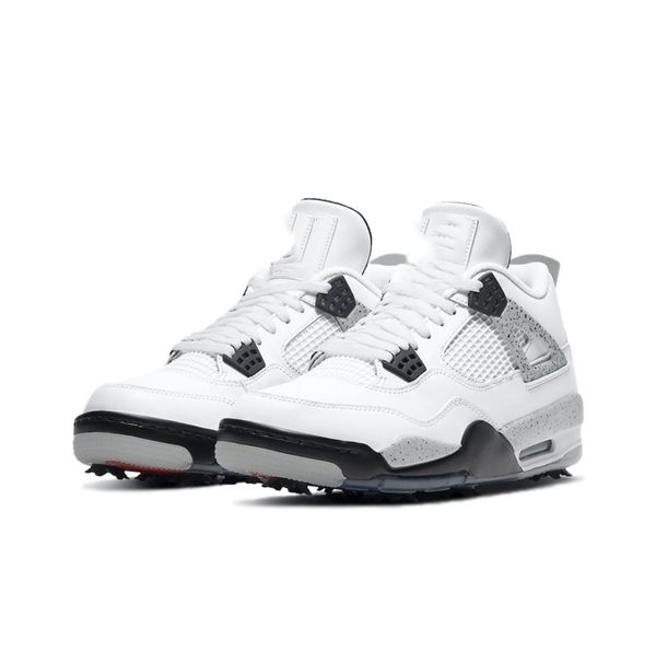 basketball shoes sneakers designer shoes shoes shoes chaussures black cat military black pine green hoesfactory top
basketball shoes sneakers designer shoes shoes shoes chaussures black cat military black pine green hoesfactory top