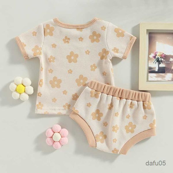 clothing sets baby 0-18m newborn infant baby girls clothes sets floral print shirt shorts outfit summer clothing r230816, White
clothing sets baby 0-18m newborn infant baby girls clothes sets floral print shirt shorts outfit summer clothing r230816, White