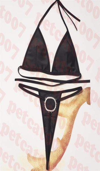 diamond thong bikini womens swimsuit designer black swimwear for women strappy swim wear8430878
diamond thong bikini womens swimsuit designer black swimwear for women strappy swim wear8430878