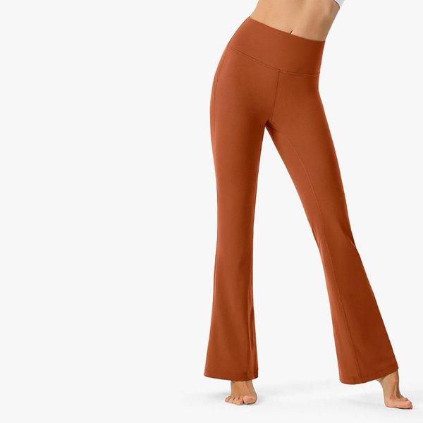 ll yoga tights flare pants womens designer fitness net red fashion fashion show waist long legs high hips fitness bottom pants c lift hip el
ll yoga tights flare pants womens designer fitness net red fashion fashion show waist long legs high hips fitness bottom pants c lift hip el