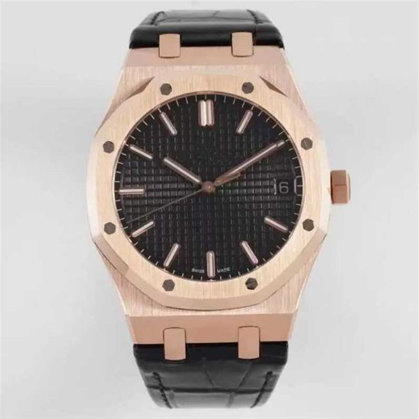 audemar piquet watch watches stainless men mechanical watches watch automatic steel strap waterproof wrist watches with original box, Slivery;golden
audemar piquet watch watches stainless men mechanical watches watch automatic steel strap waterproof wrist watches with original box, Slivery;golden
