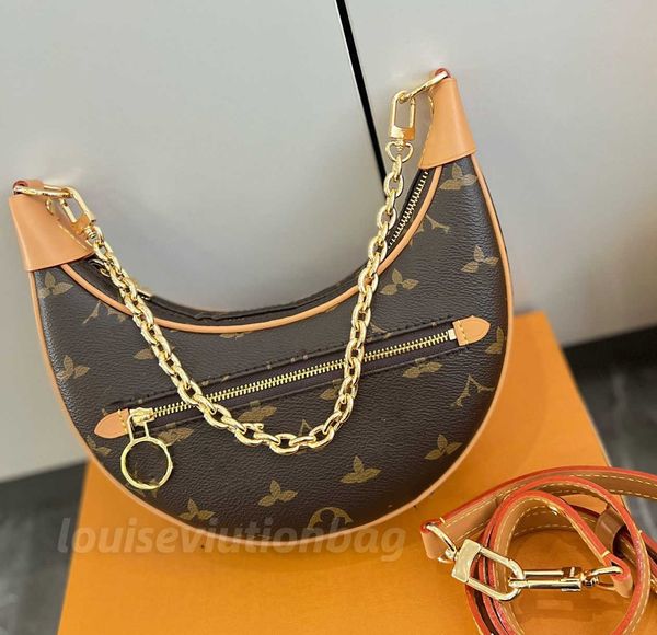 m45165 m45598 vanity cosmetic bags women's cases crossbody shoulder bag mens tote clucth toiletry make up bags luxury genuine leather h
m45165 m45598 vanity cosmetic bags women's cases crossbody shoulder bag mens tote clucth toiletry make up bags luxury genuine leather h