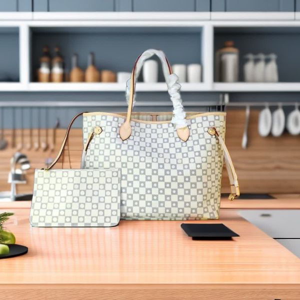 never tote bag full white gm designer bag luxury handbags never bag full purses designer woman handbag lapbag sling bag louiskahn pochette b
never tote bag full white gm designer bag luxury handbags never bag full purses designer woman handbag lapbag sling bag louiskahn pochette b