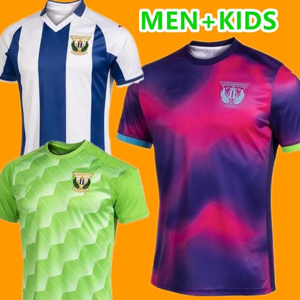2023 2024 leganes mens soccer jerseys leganes sergio g. gaku jose arnaiz r. pardo f. vico y. barcenas bautista borja garces 23 24 home away, Black;yellow
2023 2024 leganes mens soccer jerseys leganes sergio g. gaku jose arnaiz r. pardo f. vico y. barcenas bautista borja garces 23 24 home away, Black;yellow
