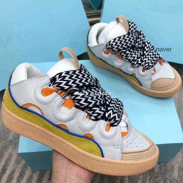 sports casual flat lanvinly vulcanized cym trainer women's women sneakers outdoor shoes colorfull lace-up tennis walking men summer 4kd, Black
sports casual flat lanvinly vulcanized cym trainer women's women sneakers outdoor shoes colorfull lace-up tennis walking men summer 4kd, Black
