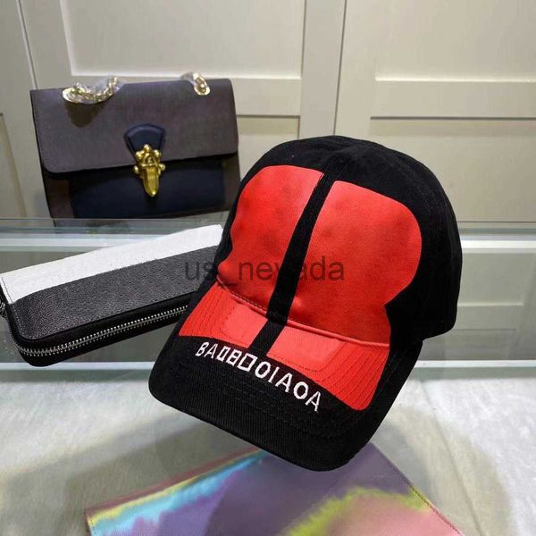 stingy brim hats fashion letters embroidery caps for mens women designer hats 4 season hip hop ball cap casquette hat multi colors highly qu, Blue;gray
stingy brim hats fashion letters embroidery caps for mens women designer hats 4 season hip hop ball cap casquette hat multi colors highly qu, Blue;gray