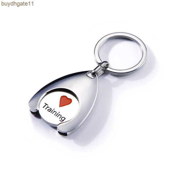 rch7 key rings creative currency metal keychain supermarket cart metal laser printing token chain, Slivery;golden
rch7 key rings creative currency metal keychain supermarket cart metal laser printing token chain, Slivery;golden