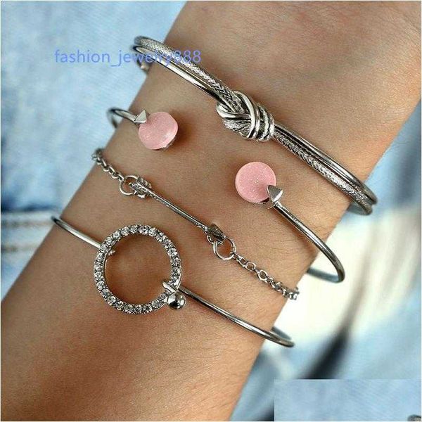 cuff american and european fashion bracelet women girls gold open bracelets arrow gemstone circle bangles jewelry set b09141 drop del dhfpj, White
cuff american and european fashion bracelet women girls gold open bracelets arrow gemstone circle bangles jewelry set b09141 drop del dhfpj, White