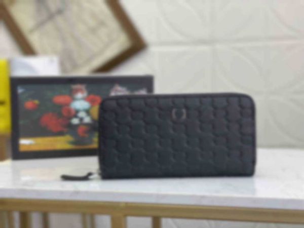 totes messenger bee pattern letter designer italian wallet men's women's leather bags luxury snake stripe coin purse card
totes messenger bee pattern letter designer italian wallet men's women's leather bags luxury snake stripe coin purse card