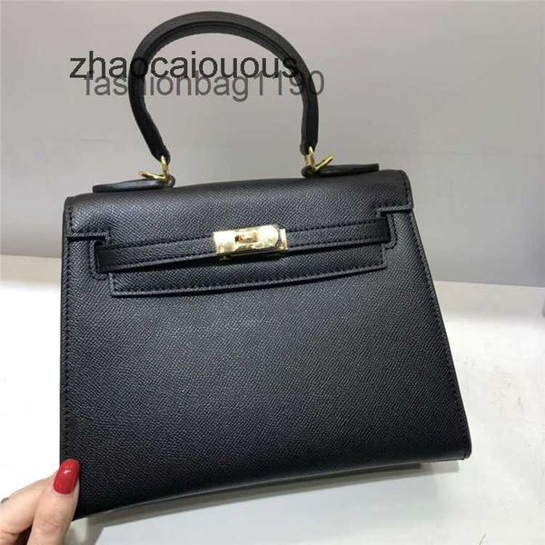 palm cowhide 2023 hands designer bag women's bags pattern kellies one shoulder straddle hand mini bag 7tfz
palm cowhide 2023 hands designer bag women's bags pattern kellies one shoulder straddle hand mini bag 7tfz