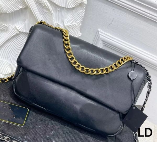 totes shopping bag blue black embroidered distressed designer brand soft canvas bag silver metal chain crossbody large capacity purses handb
totes shopping bag blue black embroidered distressed designer brand soft canvas bag silver metal chain crossbody large capacity purses handb
