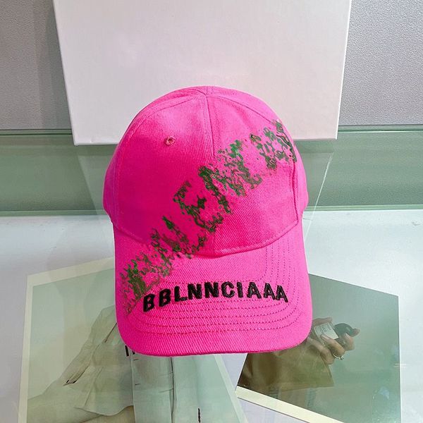 luxury designer baseball cap sun hat men and women fashion classic style casquette outdoor travel social gathering applicable good, Blue;gray
luxury designer baseball cap sun hat men and women fashion classic style casquette outdoor travel social gathering applicable good, Blue;gray