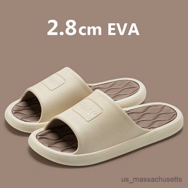 slipper summer indoor home slippers men light soft comfortable non-slip flip flops bath couple family flat shoes l sandals r230816, Black;grey
slipper summer indoor home slippers men light soft comfortable non-slip flip flops bath couple family flat shoes l sandals r230816, Black;grey