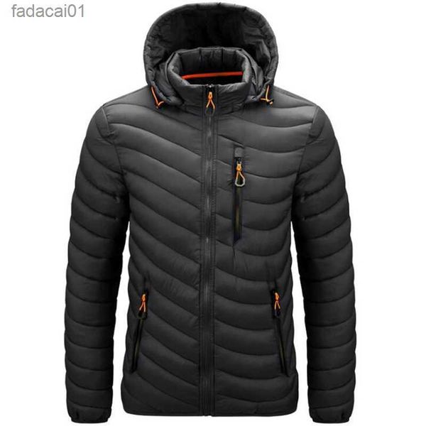 men's down parkas men's swimwear new men's winter parkas apron jacket autumn winter thick coat men's plus size 4xl 5xl c, Black
men's down parkas men's swimwear new men's winter parkas apron jacket autumn winter thick coat men's plus size 4xl 5xl c, Black