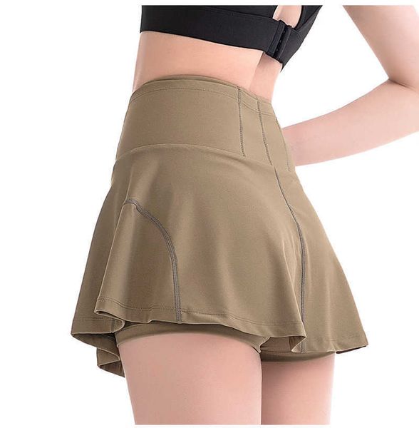 yoga lulu women tummy control shorts running sports tennis shorts 2 in quick dry skirts lightweight breathable short lemon
yoga lulu women tummy control shorts running sports tennis shorts 2 in quick dry skirts lightweight breathable short lemon