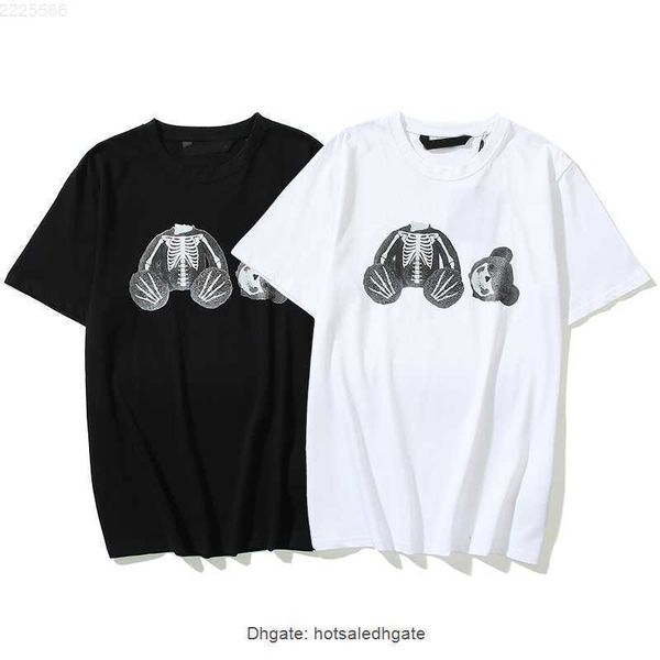 zdxt men's t shirts designer of luxury t shirt brand palms angels angel t shirt pa clothing spray letter short sleeve spring summer tid, White;black
zdxt men's t shirts designer of luxury t shirt brand palms angels angel t shirt pa clothing spray letter short sleeve spring summer tid, White;black