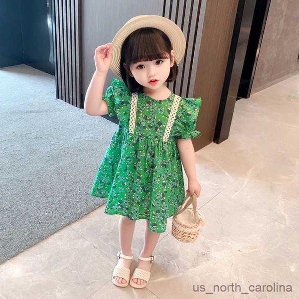 girl's dresses girls' dress summer new network red fashionable children's clothing girls' baby summer flower skirt kids, Red;yellow
girl's dresses girls' dress summer new network red fashionable children's clothing girls' baby summer flower skirt kids, Red;yellow