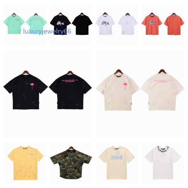 p a short sleeve print mens t shirts womens designer clothing fashion upside down neon tees pxp painted classic hurricane star sprayed broke, White;black
p a short sleeve print mens t shirts womens designer clothing fashion upside down neon tees pxp painted classic hurricane star sprayed broke, White;black