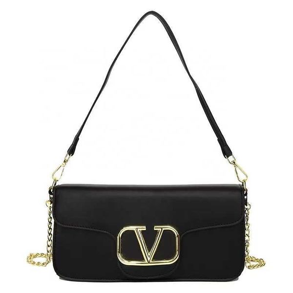 2023 women designer mu bags for fishon ladies v v bags ladies single shoulder bag hand bags tote bag
2023 women designer mu bags for fishon ladies v v bags ladies single shoulder bag hand bags tote bag