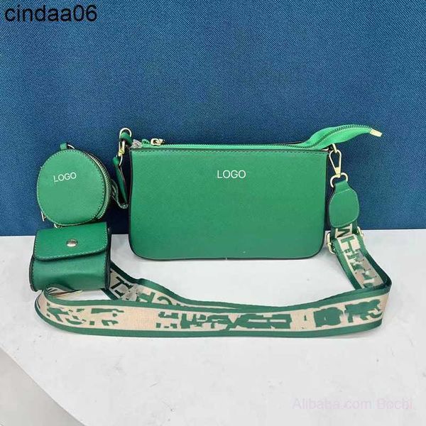 ladies square evening bag camera snapspurses hand bags three piece set women's crossbody shoulder handbags
ladies square evening bag camera snapspurses hand bags three piece set women's crossbody shoulder handbags