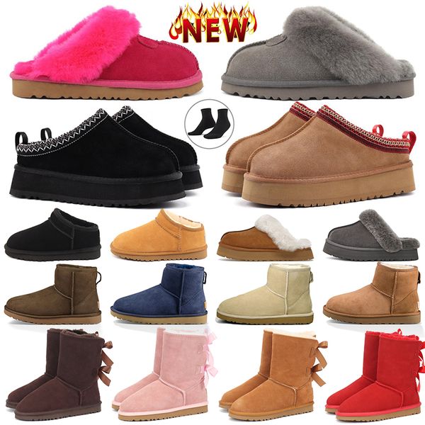 2023 designer boots australia ugges boots for women winter booties girl over the knee wgg snow boot plush ankle short mini fur black wggs wo
2023 designer boots australia ugges boots for women winter booties girl over the knee wgg snow boot plush ankle short mini fur black wggs wo