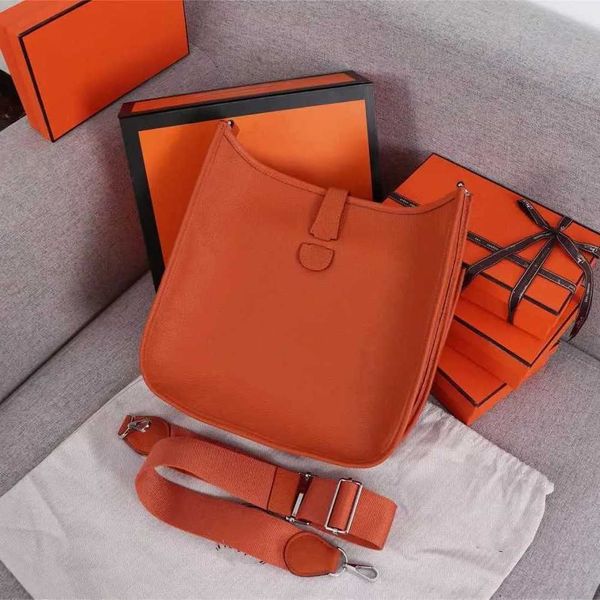 totes bag herbags evelyn hobo bags tim cross body bags mirror quality women purse luxury large shoulder bag hollow out women's tote det
totes bag herbags evelyn hobo bags tim cross body bags mirror quality women purse luxury large shoulder bag hollow out women's tote det