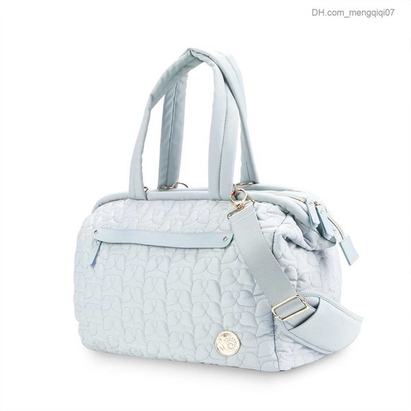 diaper bags 2022 brand nappy backpack mummy large capacity cart bag mom baby multi functional waterproof outdoor travel diaper bag z230817
diaper bags 2022 brand nappy backpack mummy large capacity cart bag mom baby multi functional waterproof outdoor travel diaper bag z230817