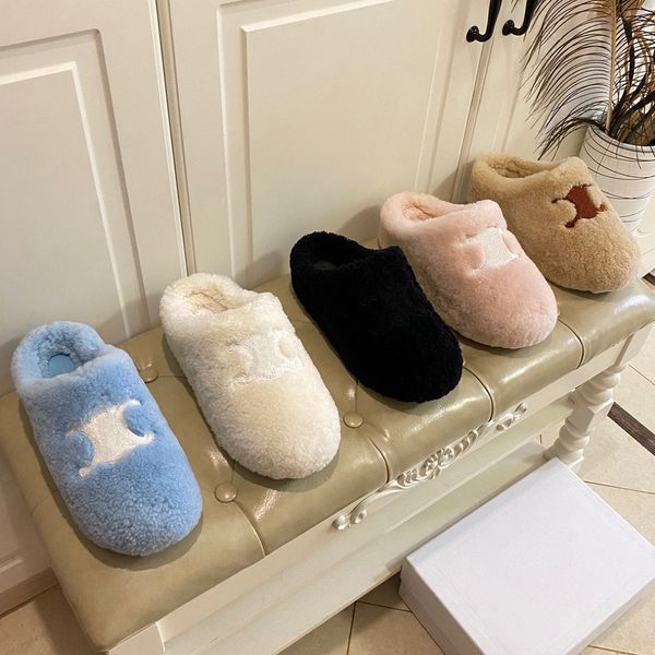 fur mule in shearling cream luxury brand mule wool mule comfort womens platform sandals indoor outdoor mules fashion classic mules upper wit, Black
fur mule in shearling cream luxury brand mule wool mule comfort womens platform sandals indoor outdoor mules fashion classic mules upper wit, Black