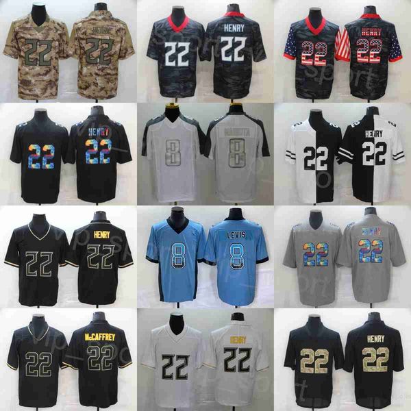 mans football 22 derrick henry jerseys 17 ryan tannehill uniform flag hemp grey goddess drift rainbow leopard grain hyphenation usmc color r, Black;red
mans football 22 derrick henry jerseys 17 ryan tannehill uniform flag hemp grey goddess drift rainbow leopard grain hyphenation usmc color r, Black;red
