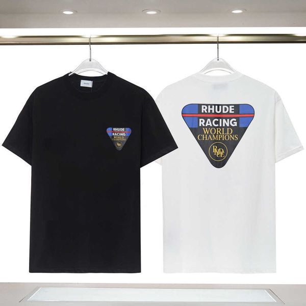 men's t-shirts famous mens t shirt letter rhude round neck short sleeve black white tshirt fashion men women tees polo shirts teelpek, White;black
men's t-shirts famous mens t shirt letter rhude round neck short sleeve black white tshirt fashion men women tees polo shirts teelpek, White;black