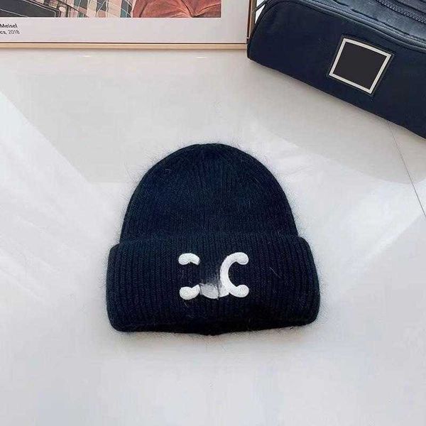 caps designer beanie luxury beanie knitwear alphabet design winter warmth versatile beanie knitted hat letter hat christmas gift hat 5 color, Blue;gray
caps designer beanie luxury beanie knitwear alphabet design winter warmth versatile beanie knitted hat letter hat christmas gift hat 5 color, Blue;gray