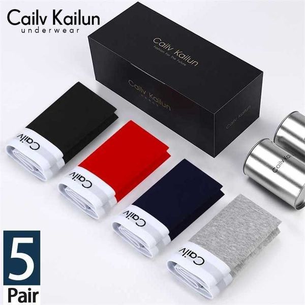5pcs cotton men underwear mens solid color panties breathable man briefs large size l 4xl convex pouch for antibacterial 220107y0ss, Black;white
5pcs cotton men underwear mens solid color panties breathable man briefs large size l 4xl convex pouch for antibacterial 220107y0ss, Black;white
