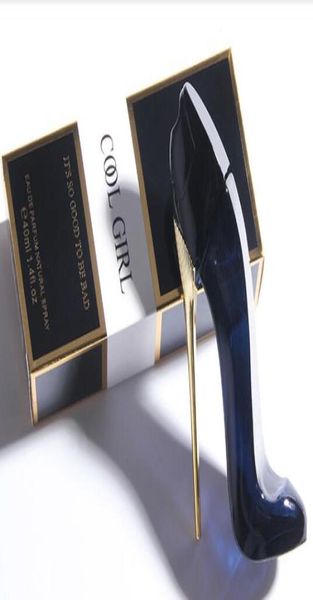 high qualit 80ml womens perfume eau de parfum spray lasting fragrance deodorant woman health beauty fragrances eau fraiche parfume3853837
high qualit 80ml womens perfume eau de parfum spray lasting fragrance deodorant woman health beauty fragrances eau fraiche parfume3853837