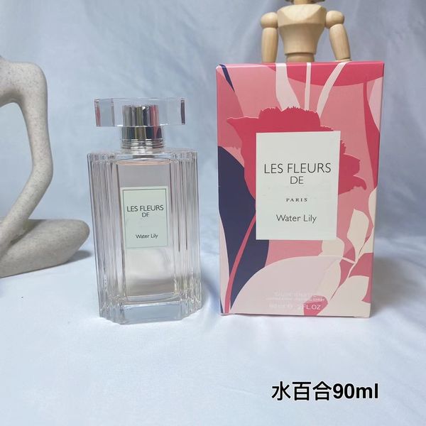 flower women water lily perfume sunny magnolia blue orchid fragrance eau de toilette natural parfum long lasting time cologne parfum natural
flower women water lily perfume sunny magnolia blue orchid fragrance eau de toilette natural parfum long lasting time cologne parfum natural