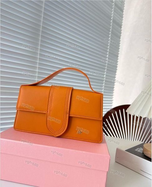 designer bag jaquemus bags luxurys handbags evening womens shoulder bag jaquemus crossbody bag purse messenger bags tote bag multicolor with
designer bag jaquemus bags luxurys handbags evening womens shoulder bag jaquemus crossbody bag purse messenger bags tote bag multicolor with