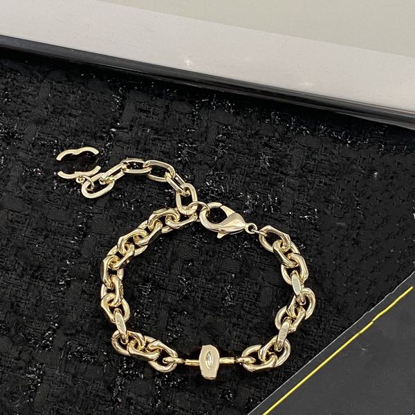 popular designer exquisite love bracelet women gold bracelets chain fashion personality hip-hop ax14f, Golden;silver
popular designer exquisite love bracelet women gold bracelets chain fashion personality hip-hop ax14f, Golden;silver